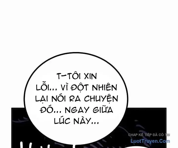 Trang 183
