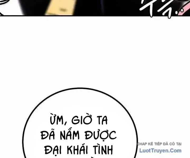 Trang 188