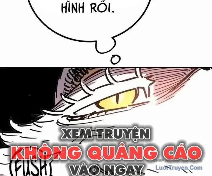 Trang 189