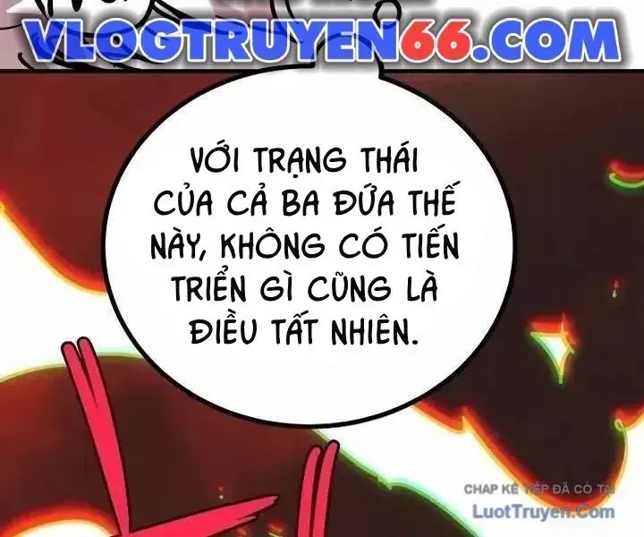 Trang 190