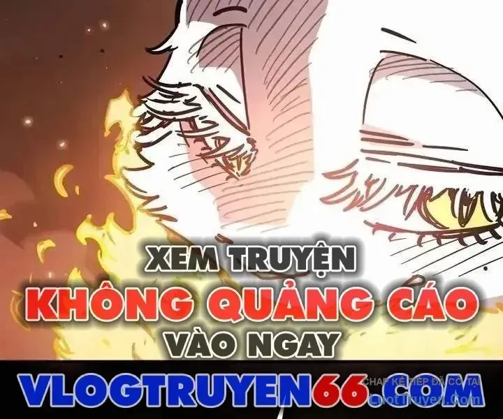 Trang 203