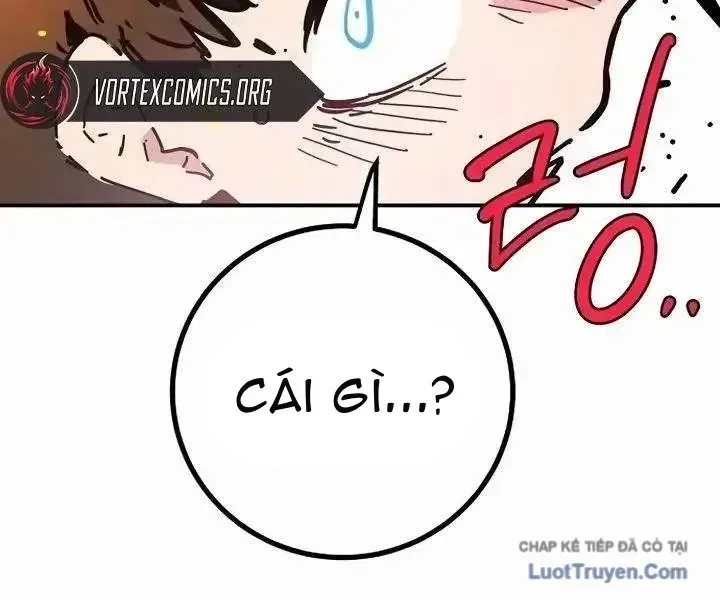 Trang 211
