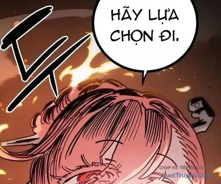 Trang 217