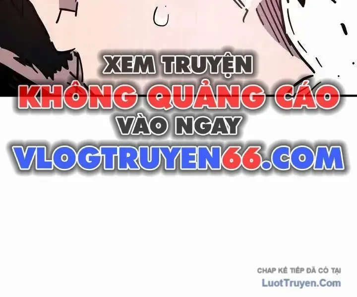 Trang 228