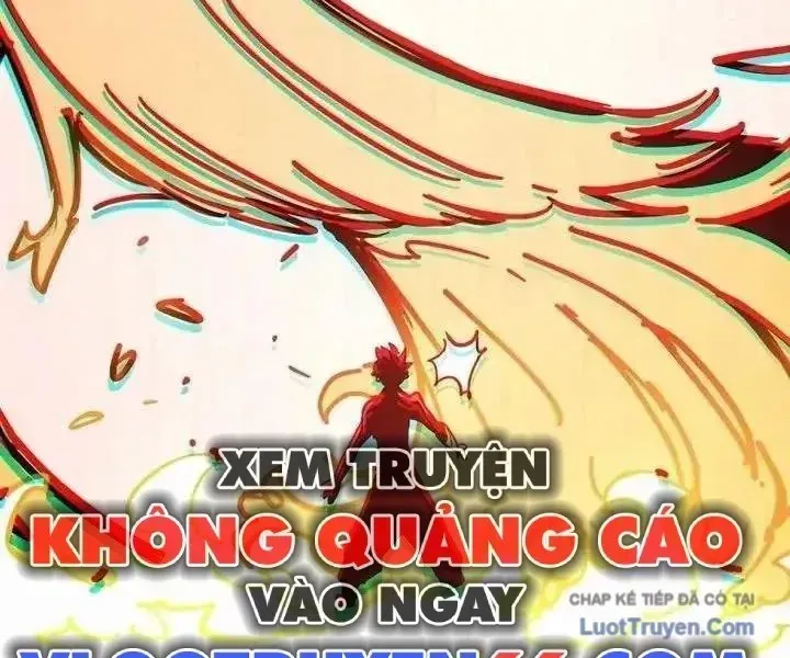 Trang 235