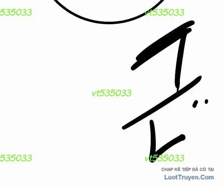 Trang 261