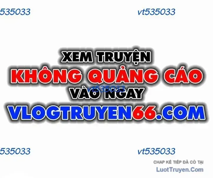 Trang 262
