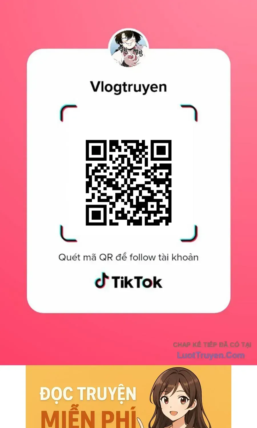 Trang 265