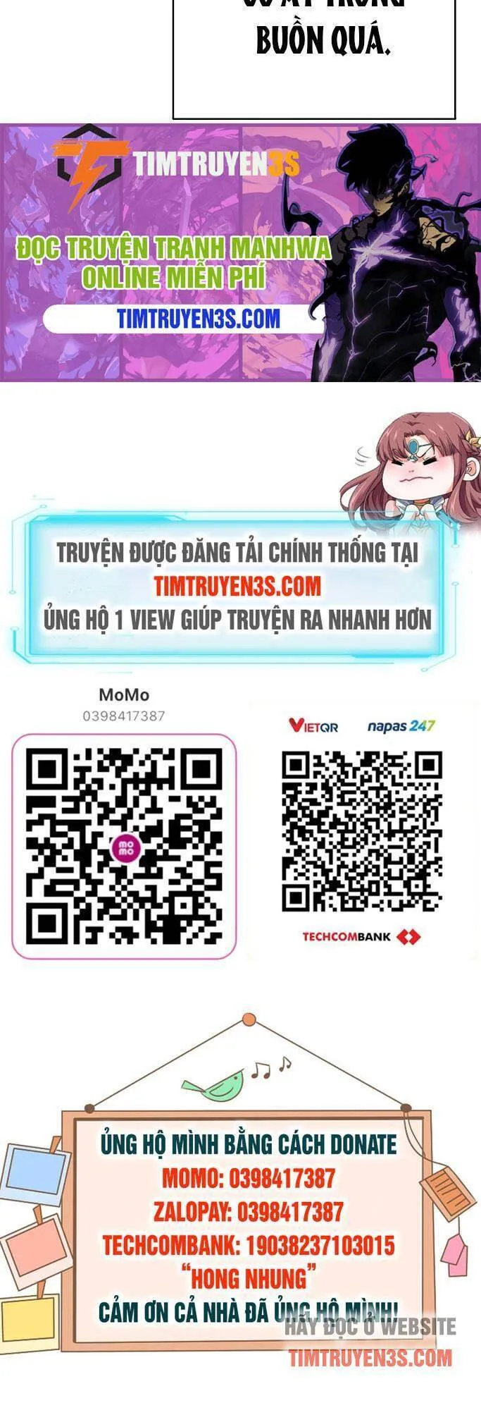 Trang 59