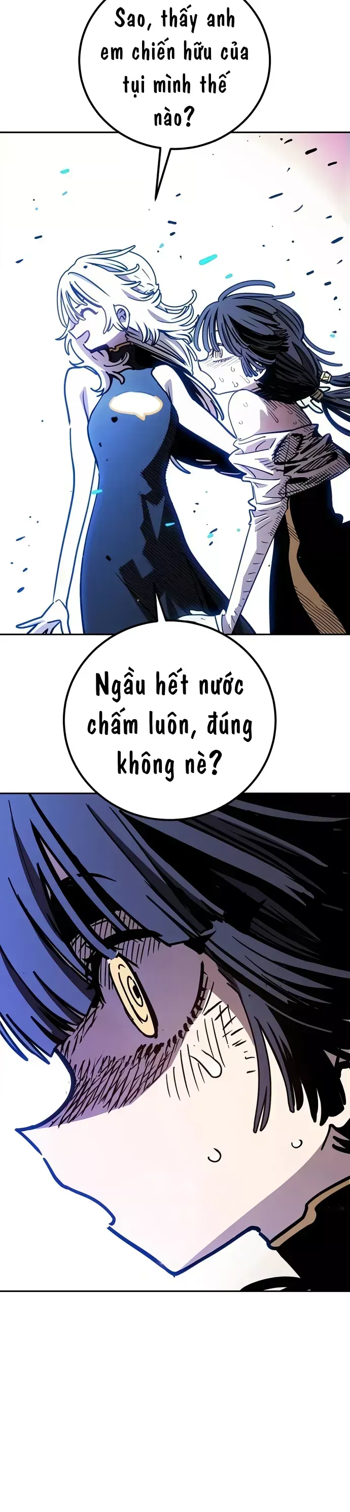 Trang 9