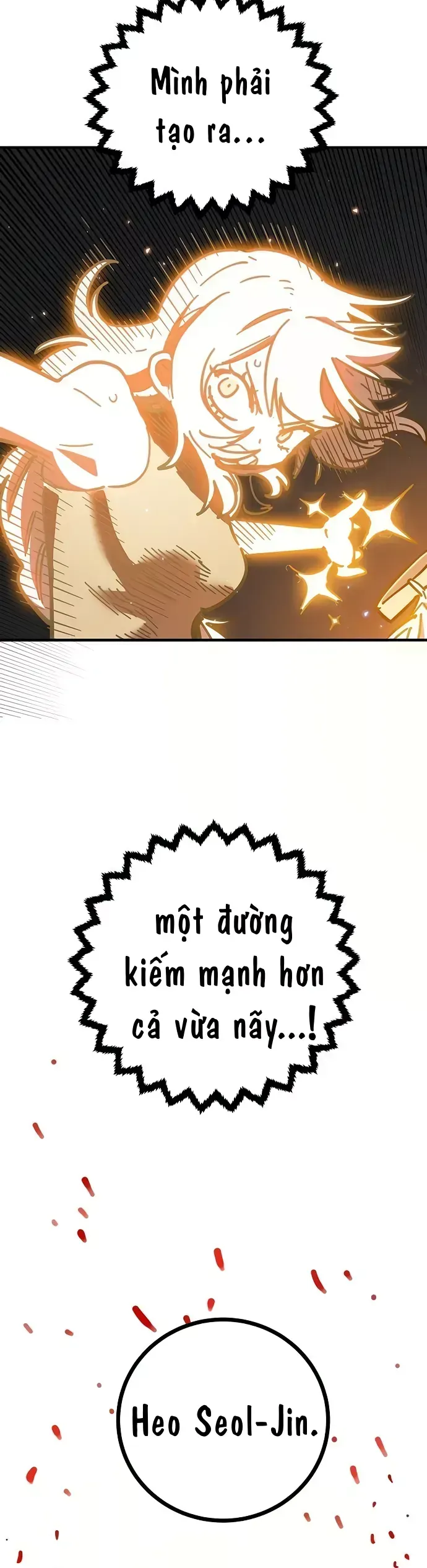 Trang 51