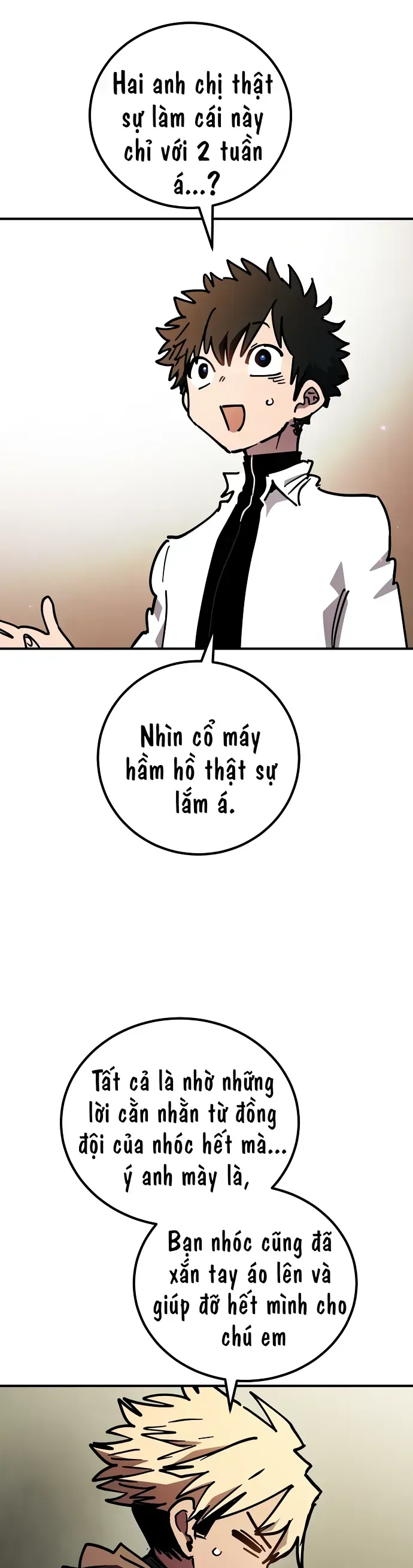 Trang 55
