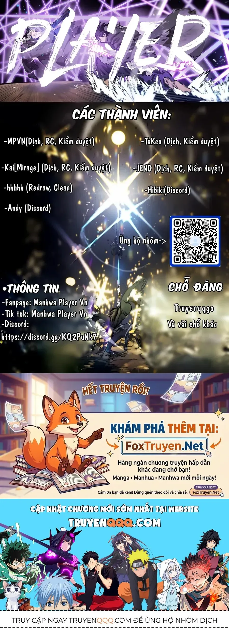 Trang 74