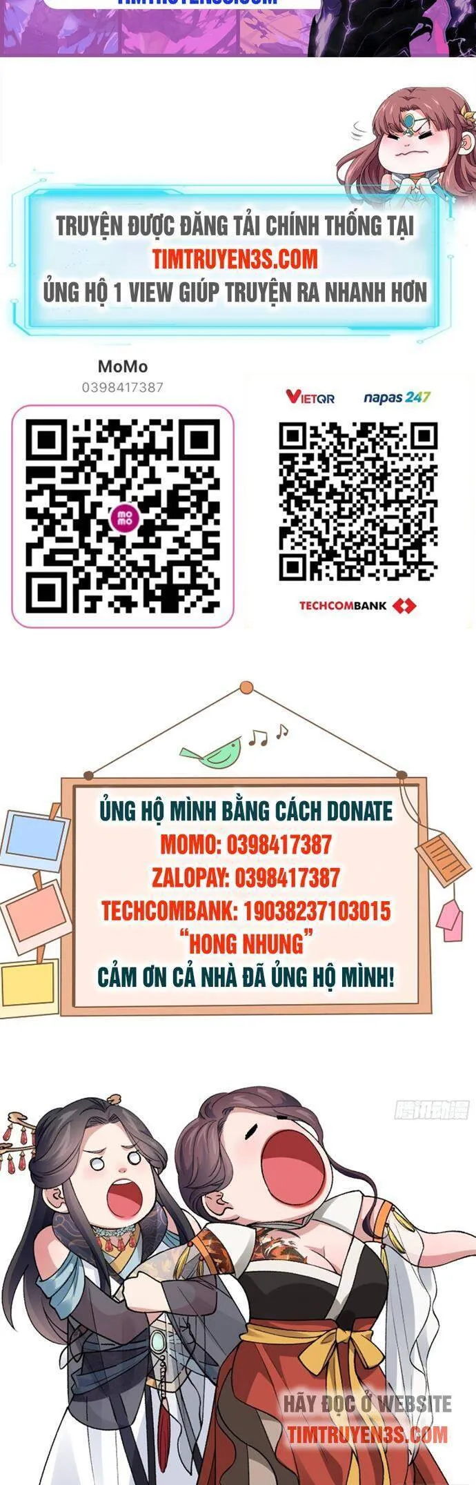 Trang 52