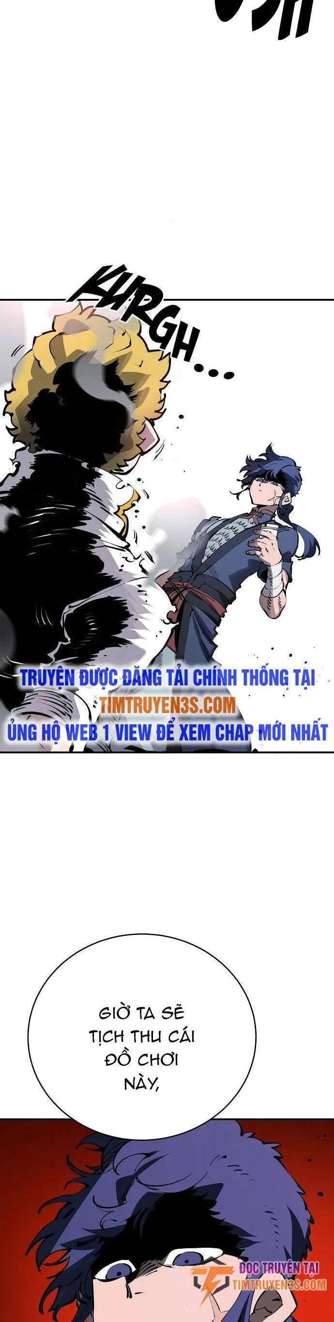 Trang 40