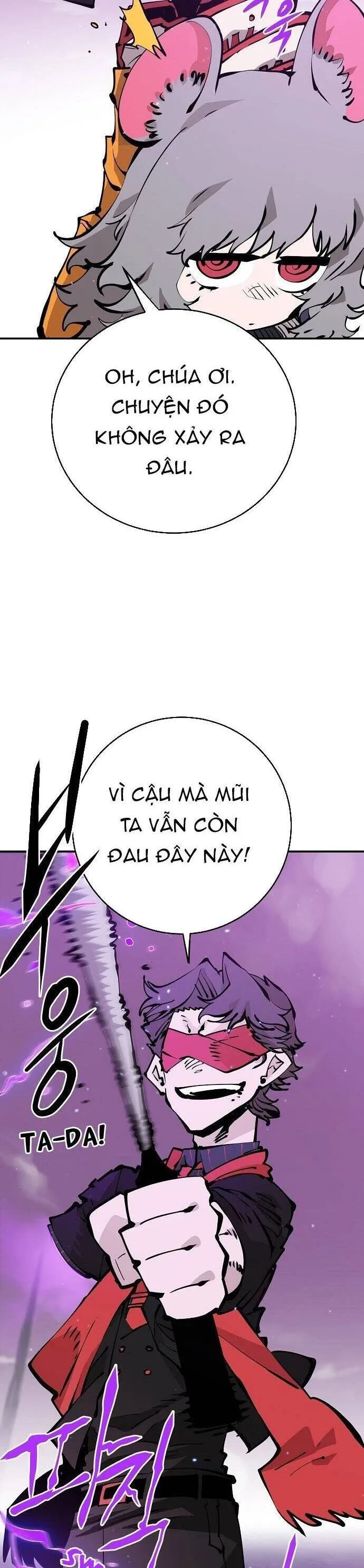 Trang 44