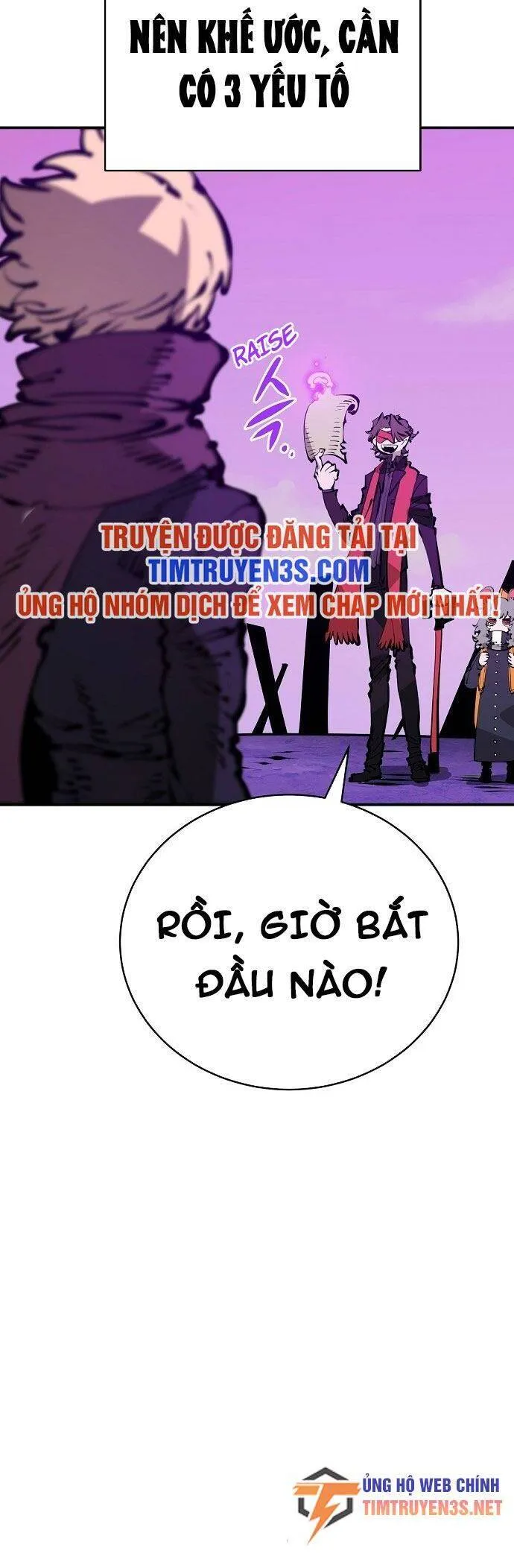 Trang 34