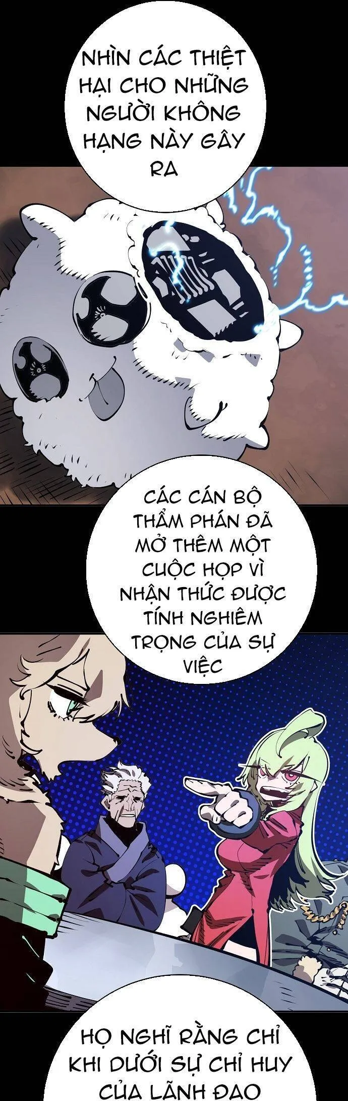Trang 20