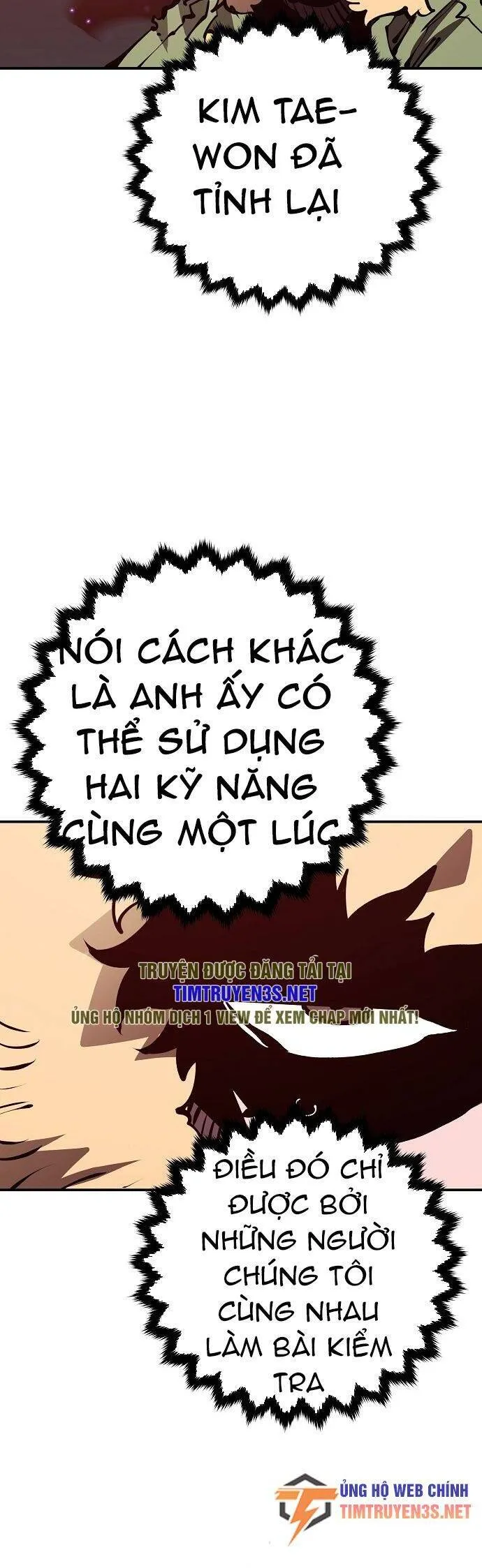 Trang 37