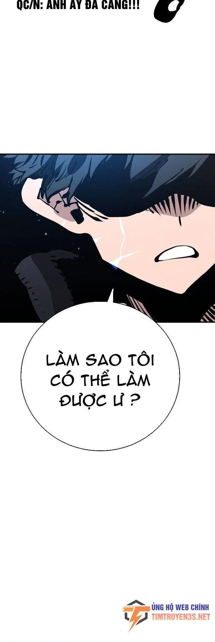 Trang 51