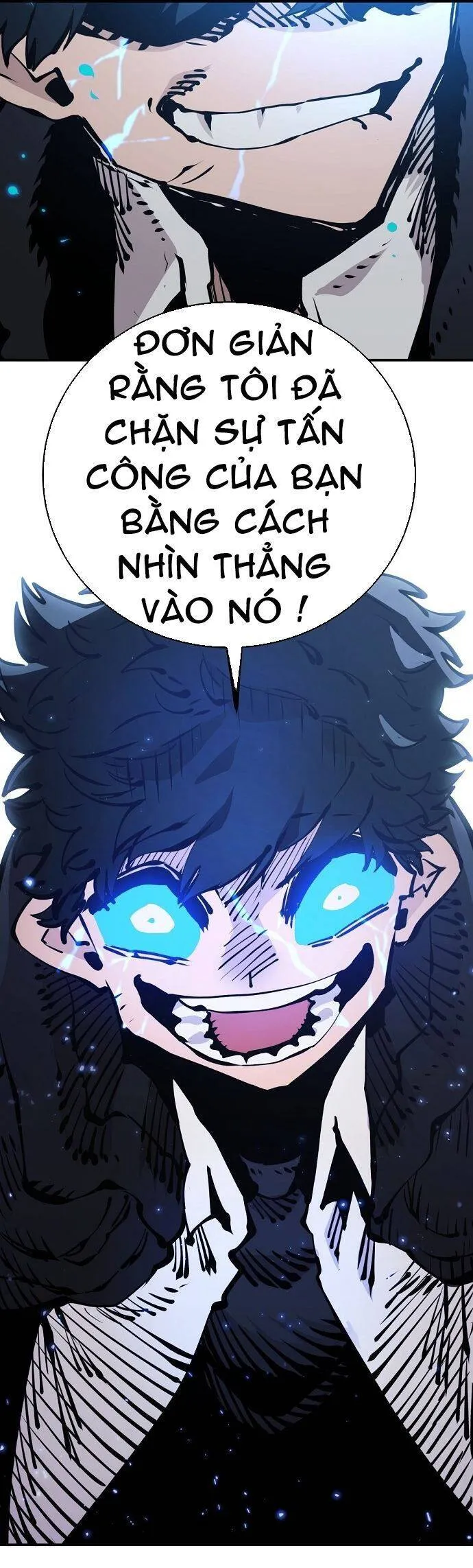 Trang 52