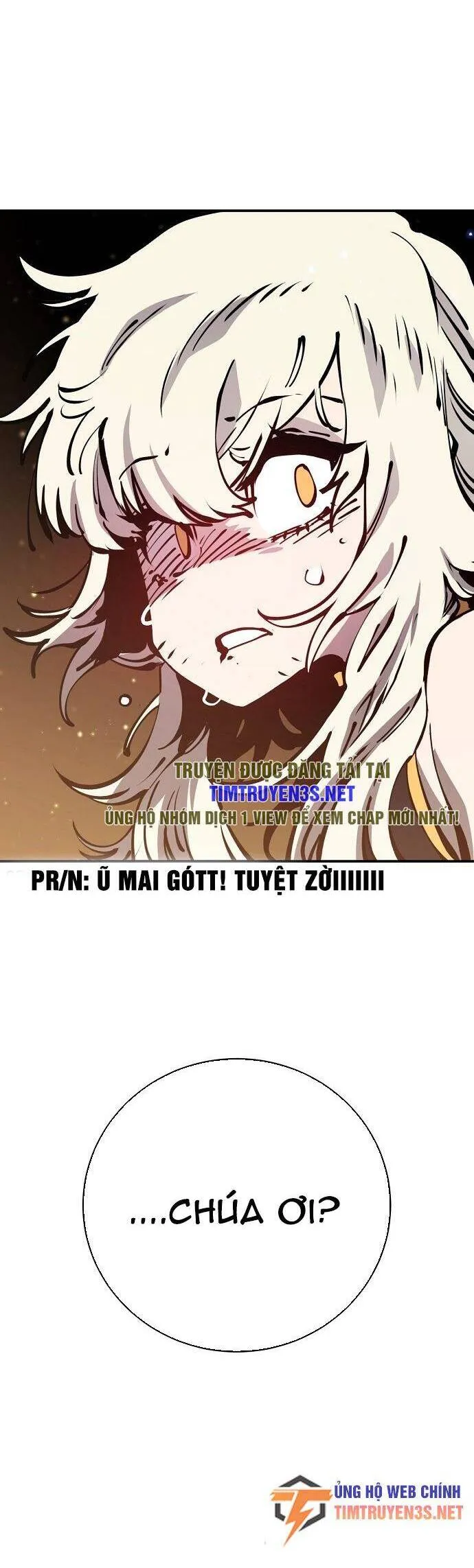 Trang 53