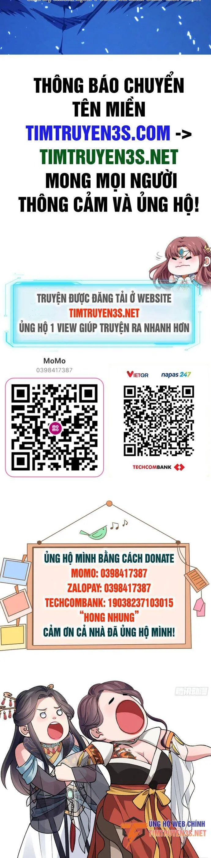Trang 56