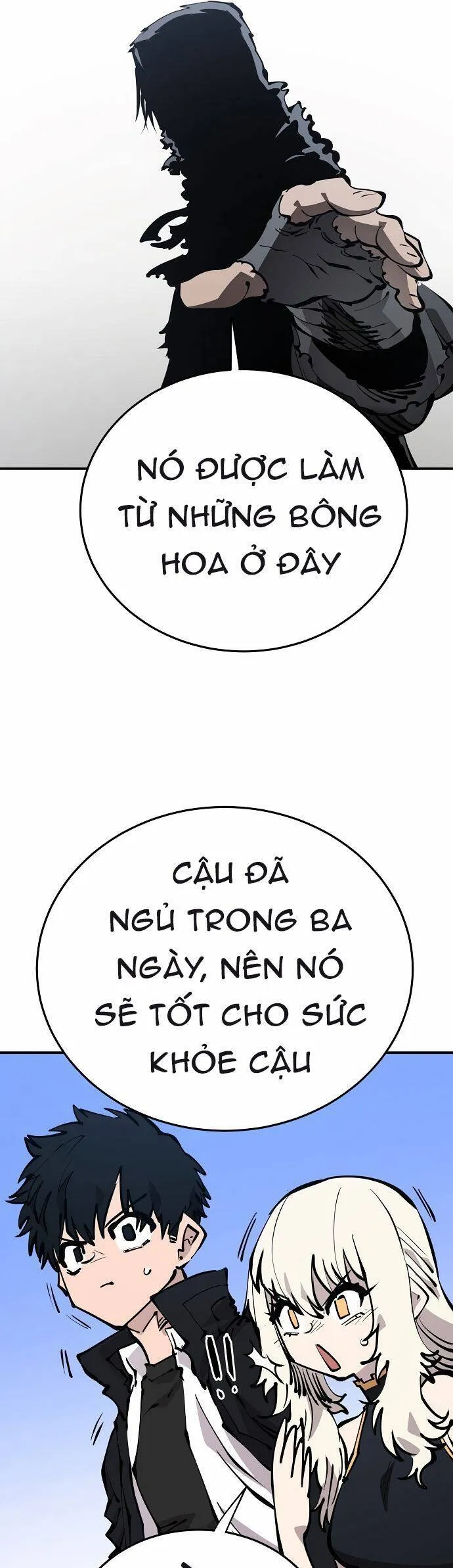 Trang 52
