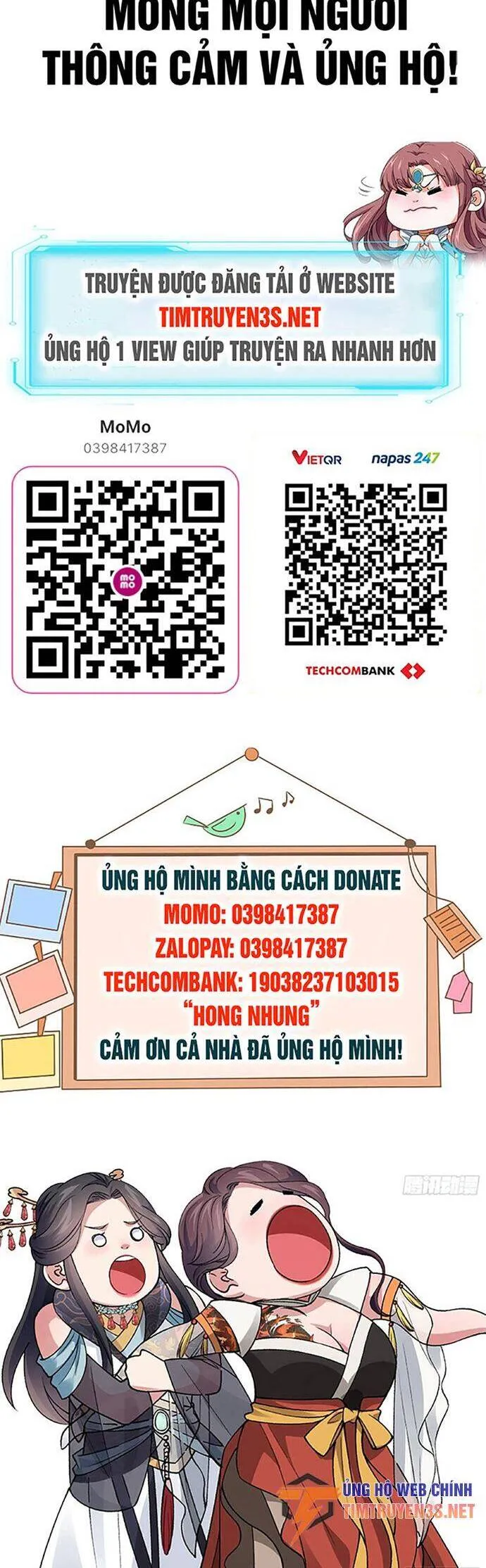 Trang 54