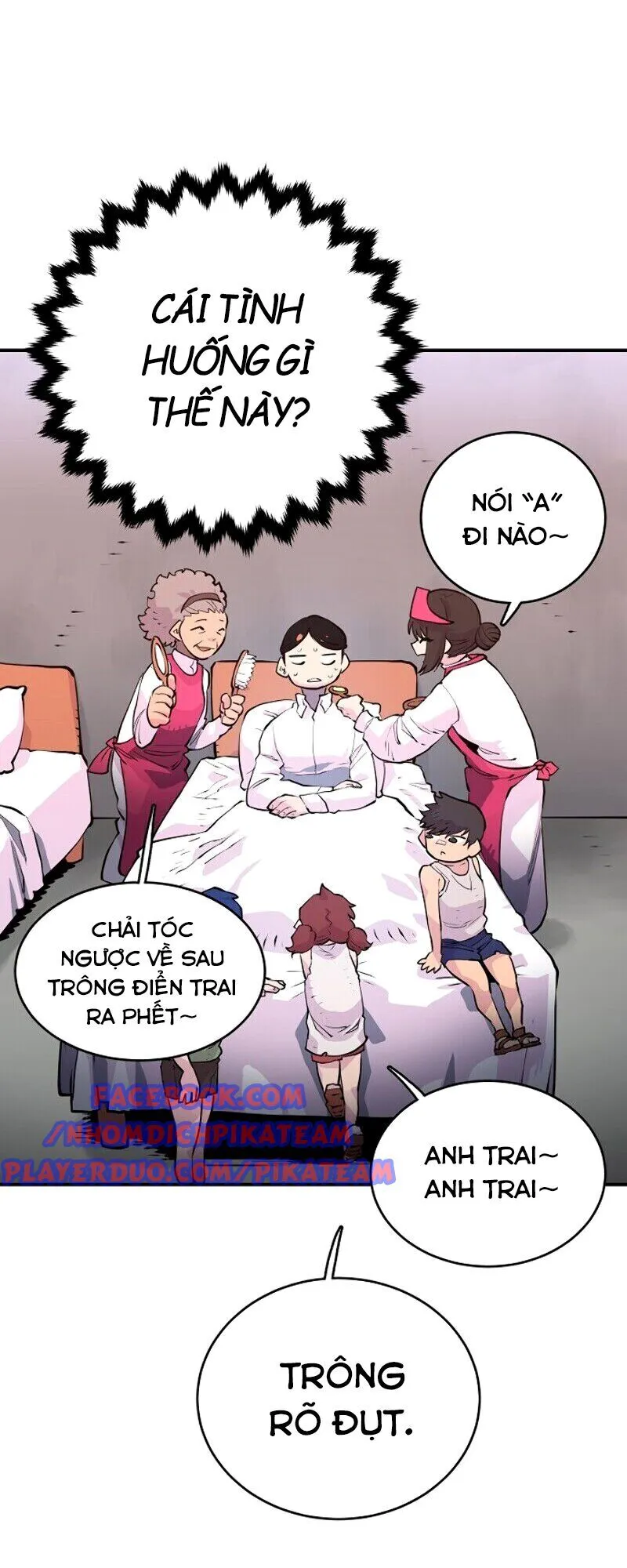 Trang 5