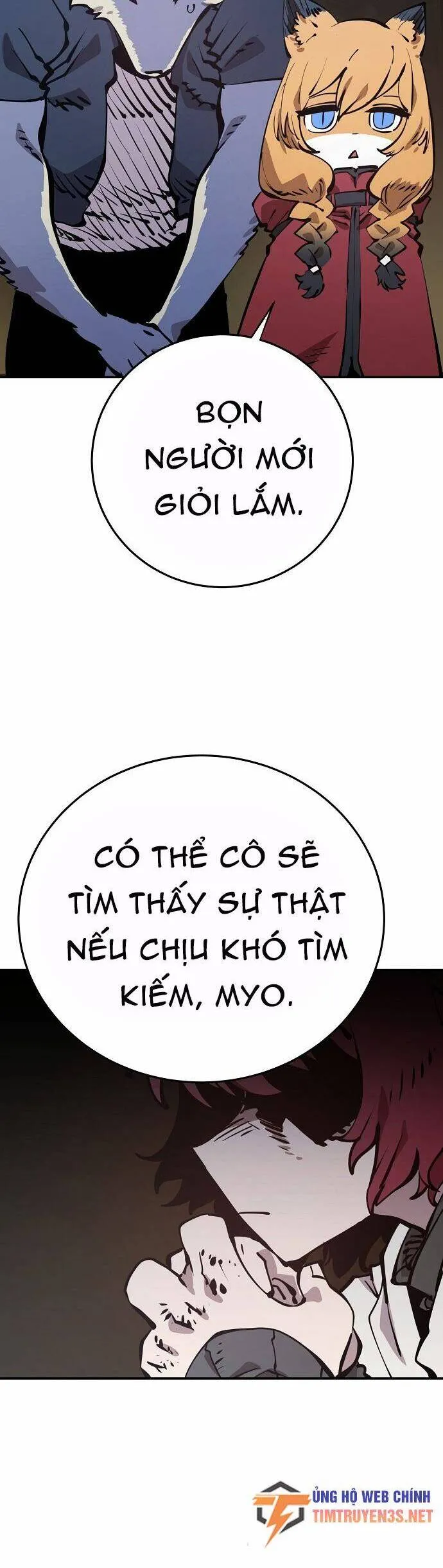 Trang 46