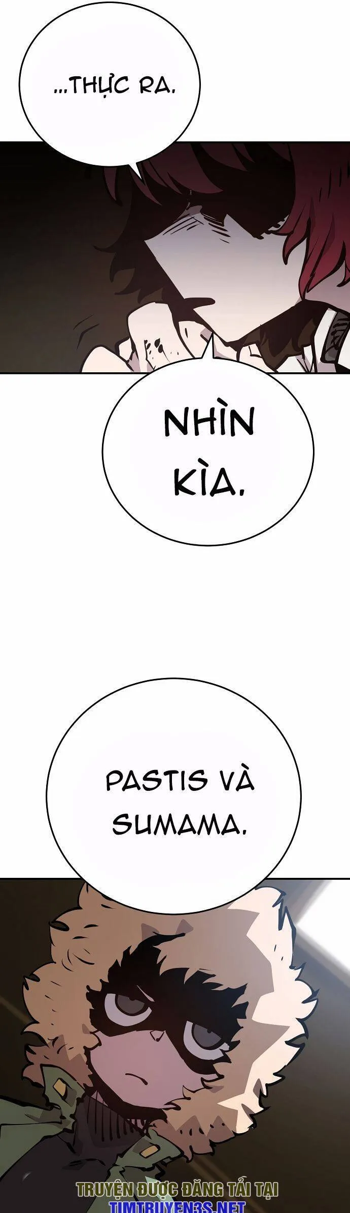 Trang 47