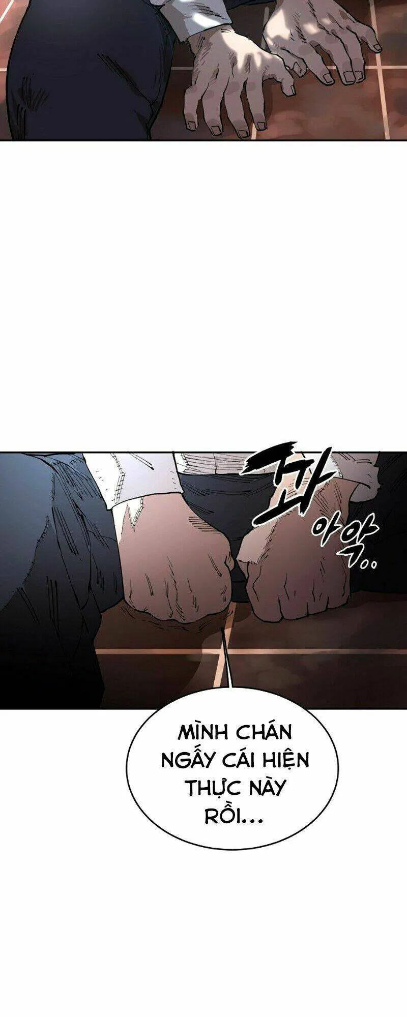 Trang 104