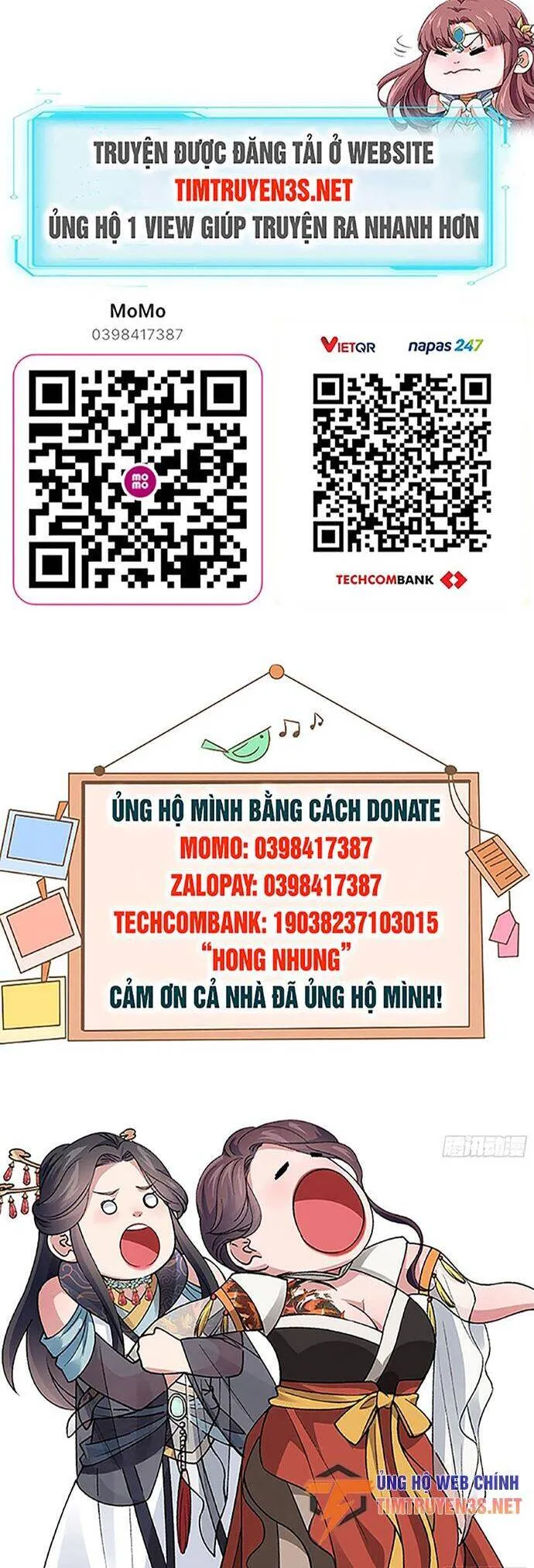 Trang 55