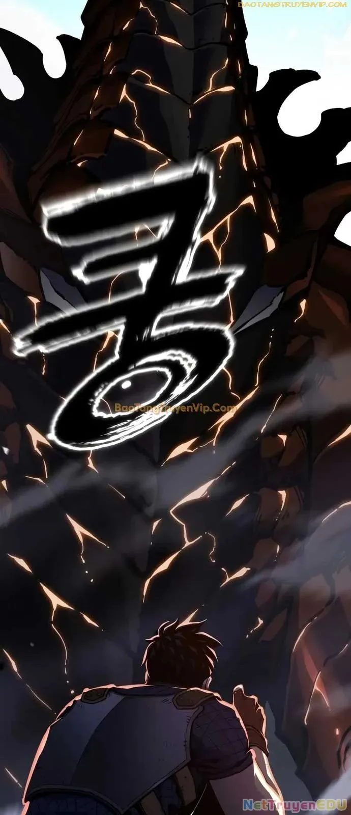 Trang 71