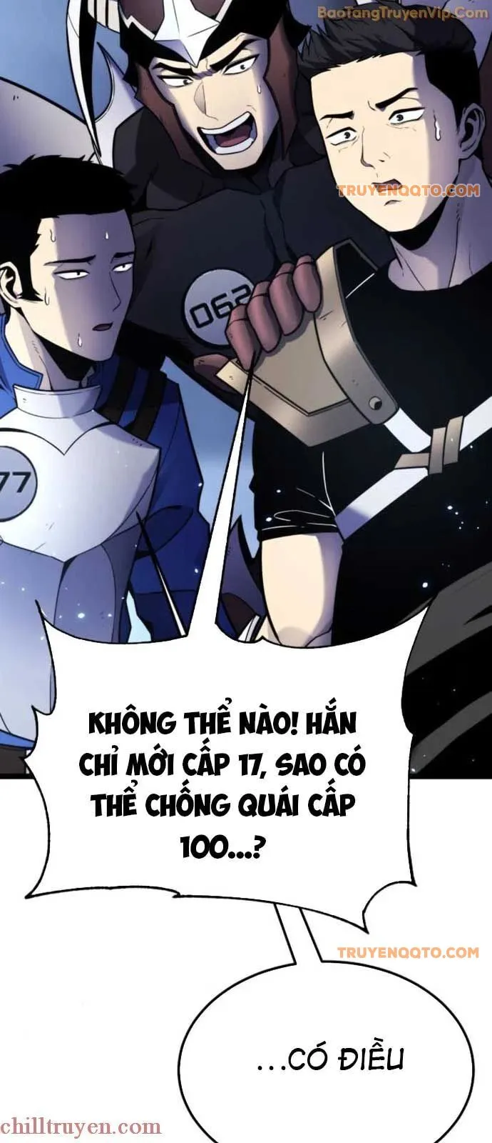 Trang 33
