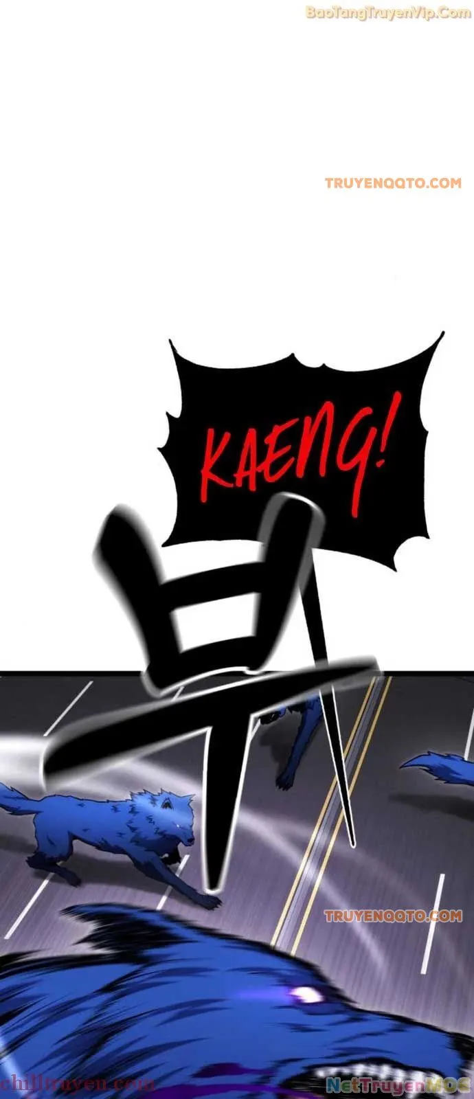 Trang 106