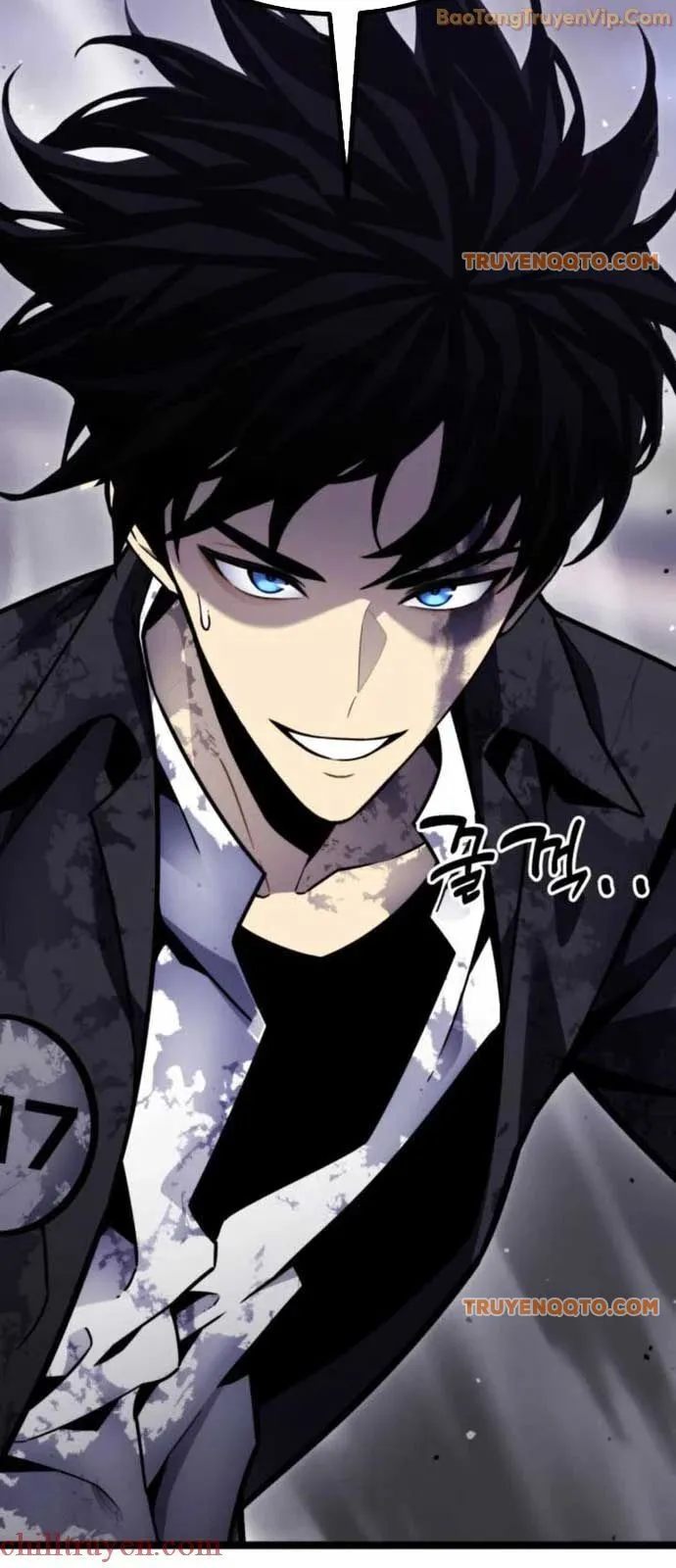 Trang 111
