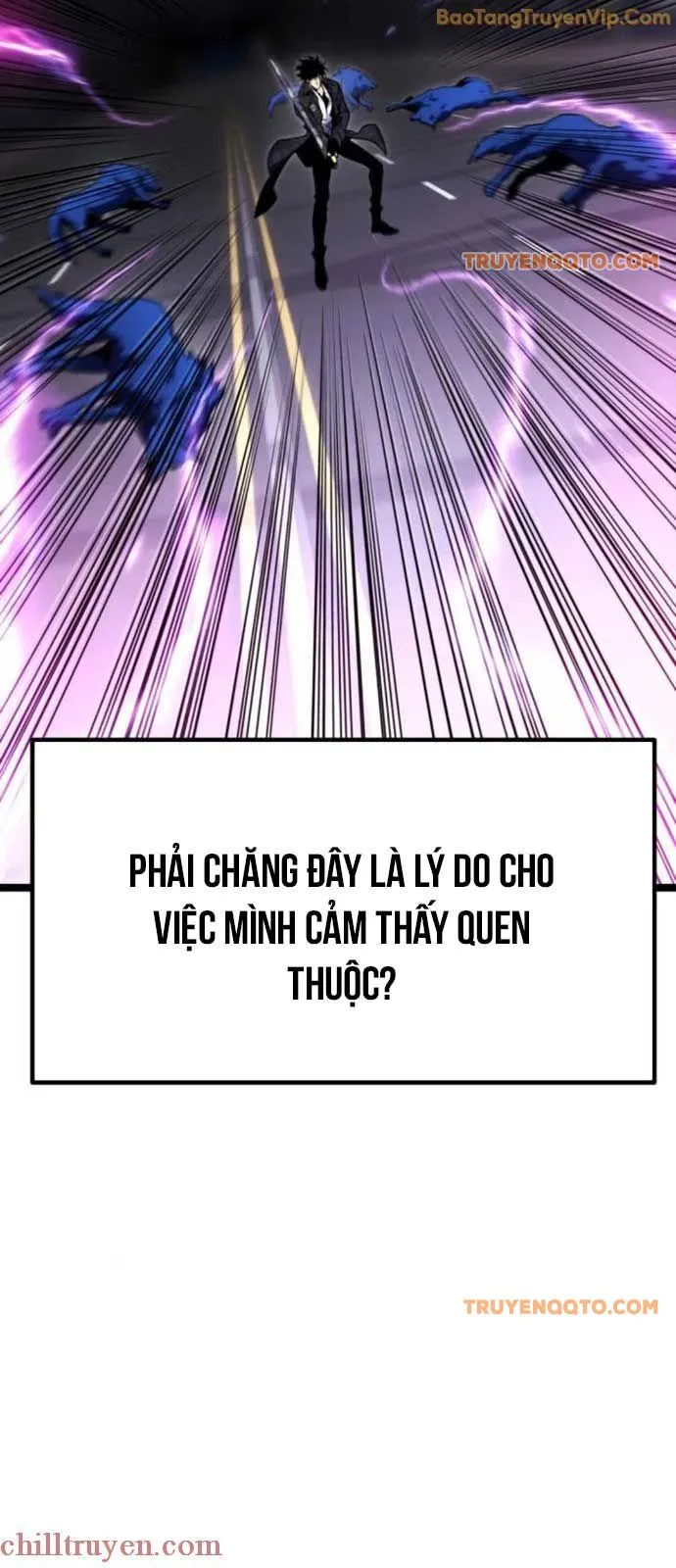 Trang 117