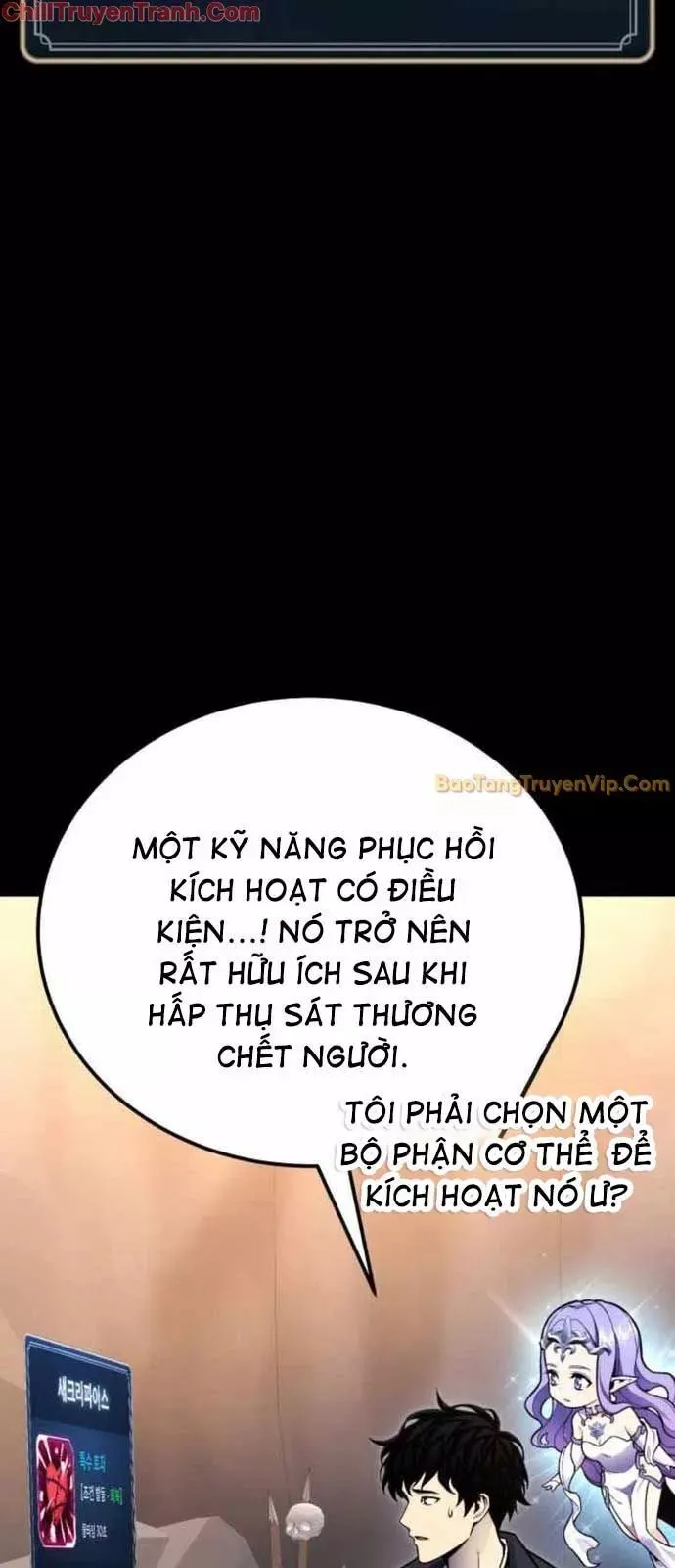 Trang 86