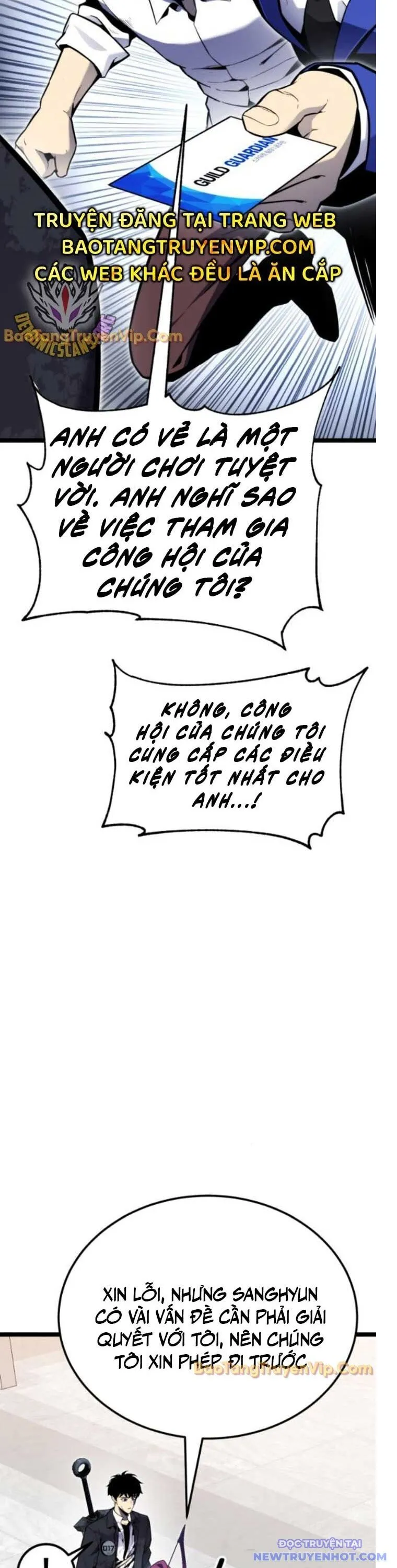 Trang 47
