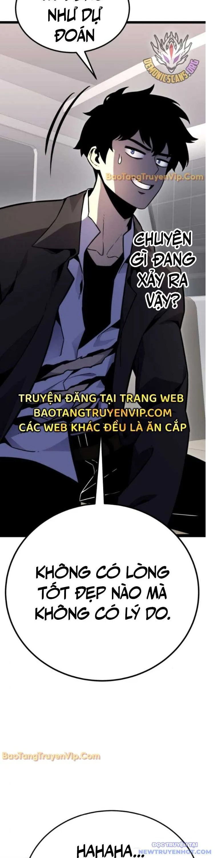 Trang 56