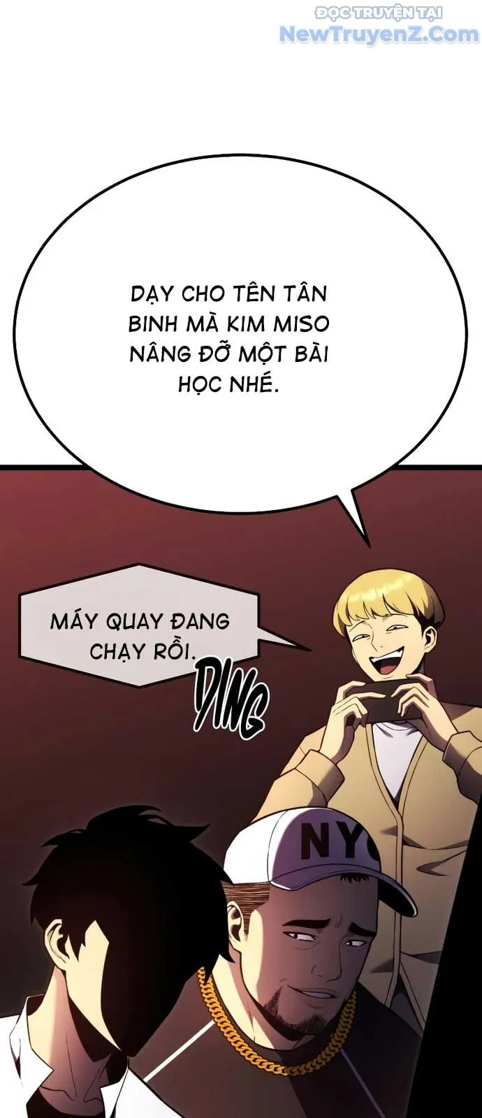 Trang 57