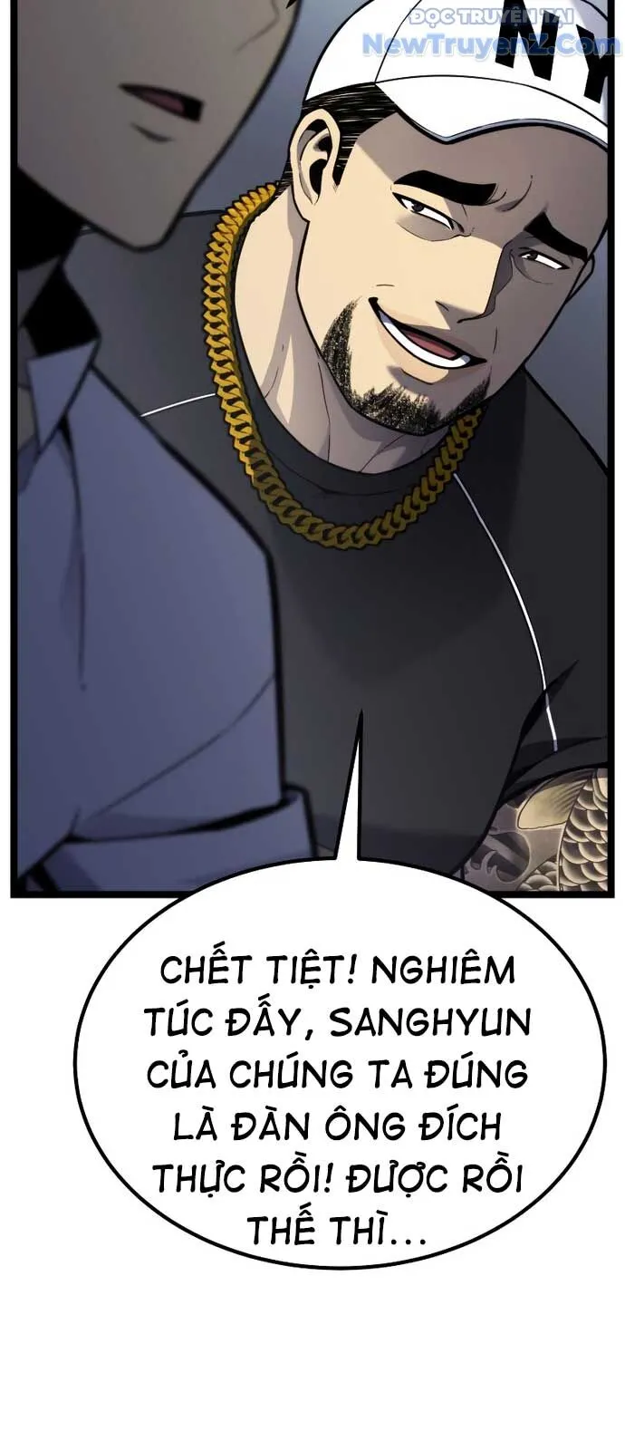Trang 62