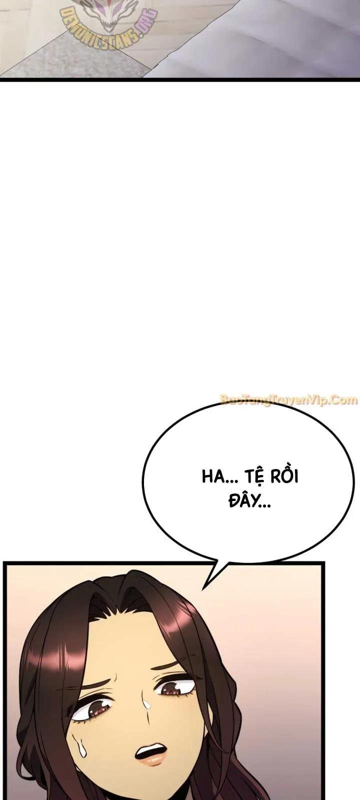 Trang 47