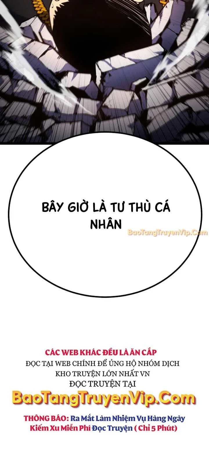 Trang 80