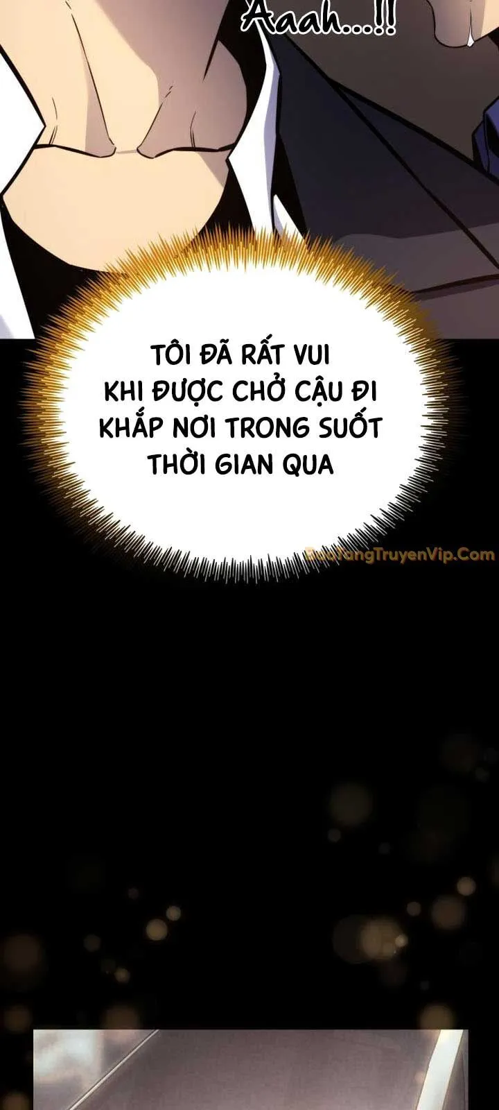 Trang 91