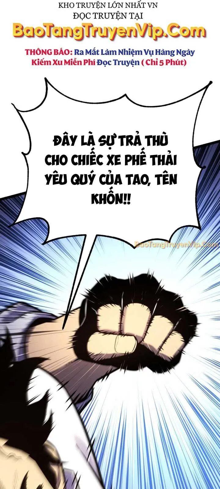 Trang 93