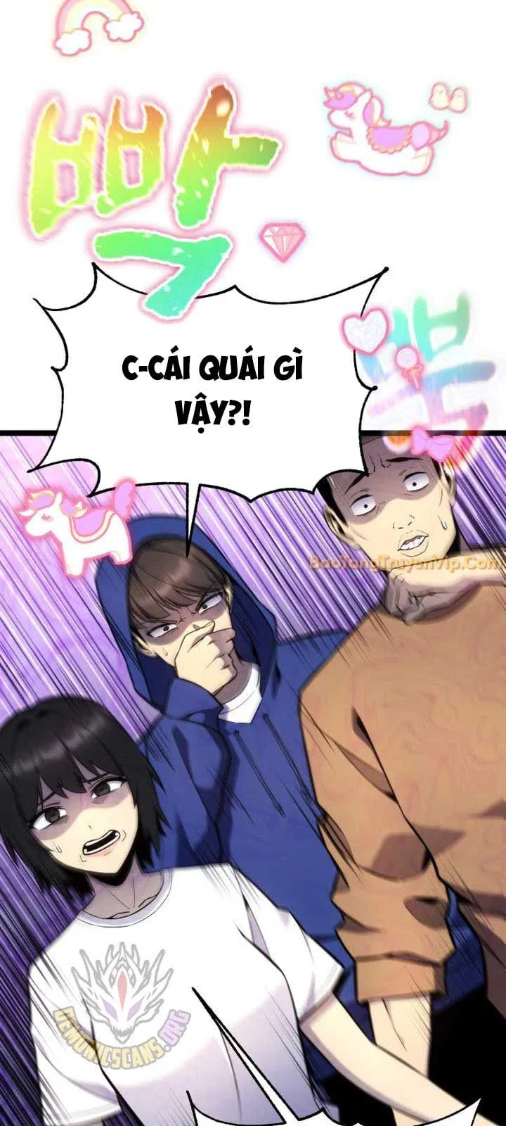Trang 98