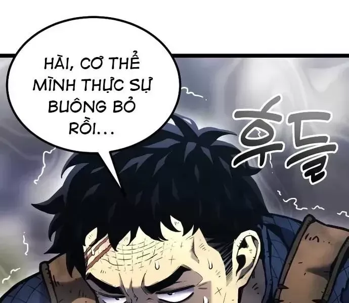 Trang 125